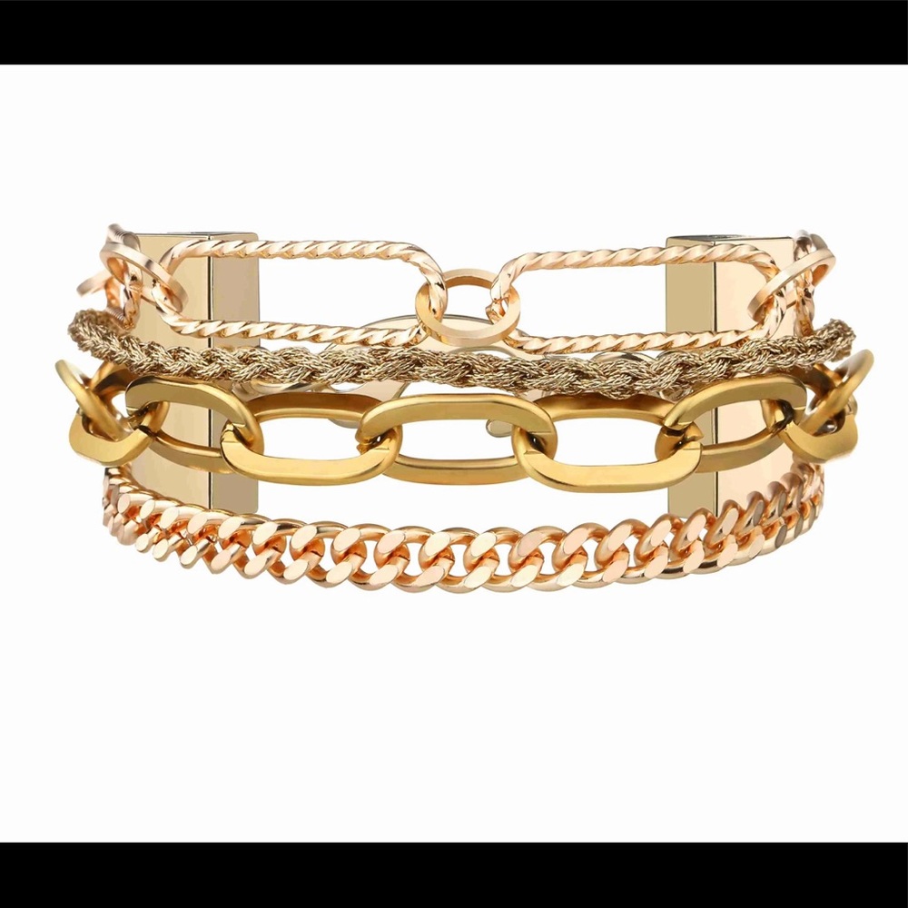 Victoria Emerson Dani Austin Collection bracelet
